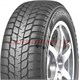 COP. 255/50 R19 107V LM25